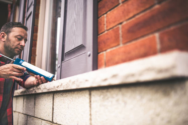 Best Insulation Materials and Products in Woodbridge, VA